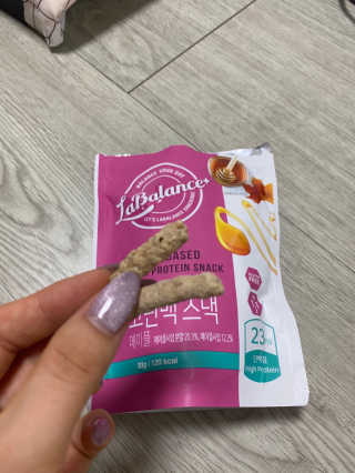 에몽에몽해님이 올린 리뷰 사진 2