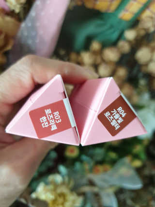 하린님이 올린 리뷰 사진 2
