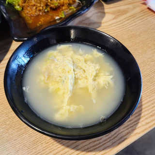 먼디님이 올린 리뷰 사진 4