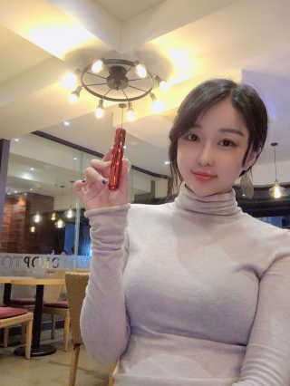 민짱구님이 올린 리뷰 사진 2