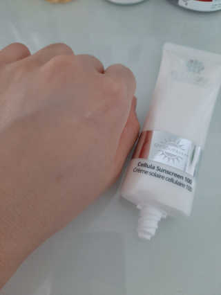 딸맘👧님이 올린 리뷰 사진 4