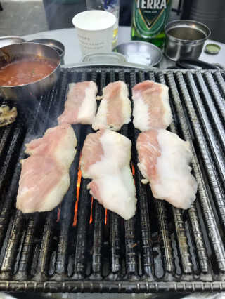 이렇게솔직한리뷰는없었다님이 올린 리뷰 사진 2