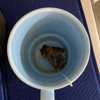 콩알맘님이 올린 리뷰 사진 3