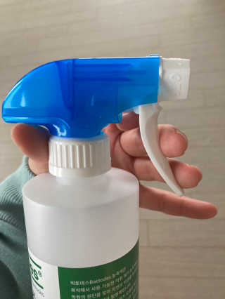행복하렴님이 올린 리뷰 사진 4