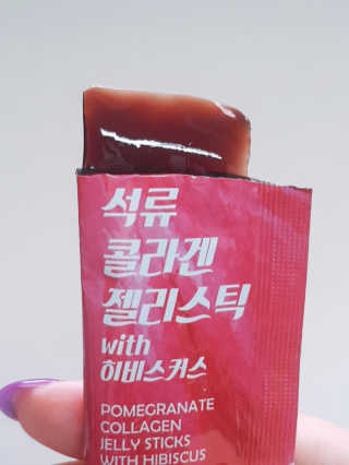 펭귀뉘님이 올린 리뷰 사진 1