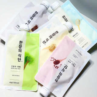 koreancosmetics님이 올린 리뷰 사진 3