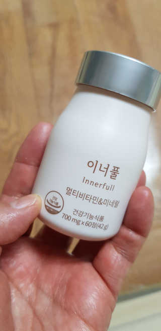 수아사랑님이 올린 리뷰 사진 1