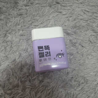 마니악스님이 올린 리뷰 사진 2
