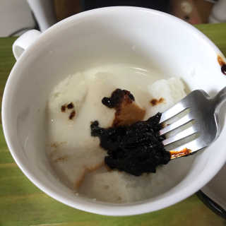안뇽안뇽님이 올린 리뷰 사진 3