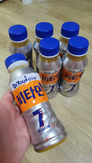 퉁퉁이엄마님이 올린 리뷰 사진 2