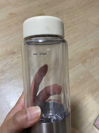 young2님이 올린 리뷰 사진 4