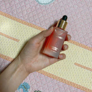아보카도올리브님이 올린 리뷰 사진 3