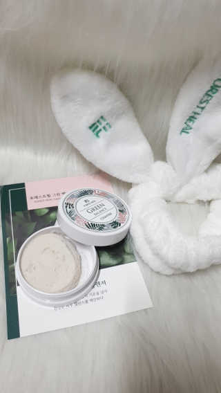 연블리님이 올린 리뷰 사진 3