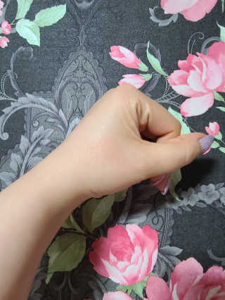 피부바리스타님이 올린 리뷰 사진 3