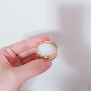 찐님이 올린 리뷰 사진 3