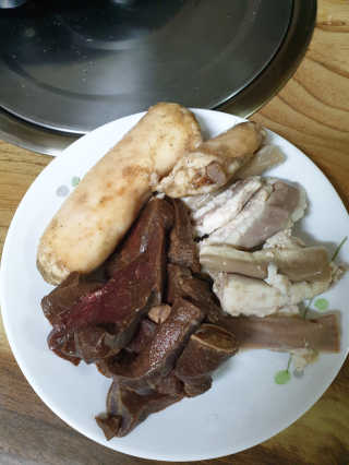 태훈맘님이 올린 리뷰 사진 1