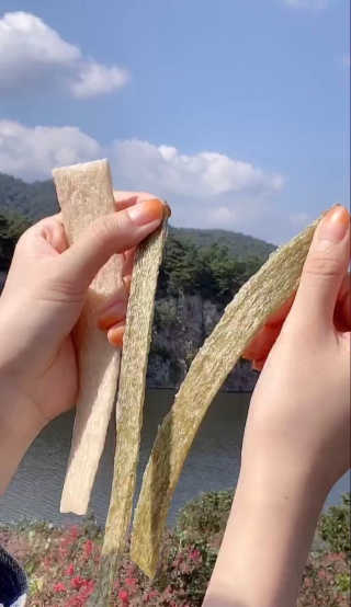 블랑님이 올린 리뷰 사진 3