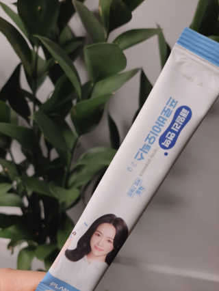 딸맘👧님이 올린 리뷰 사진 4