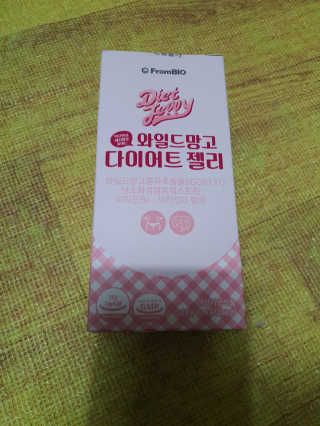 김푸들님이 올린 리뷰 사진 1