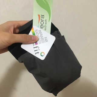 직장인님이 올린 리뷰 사진 3