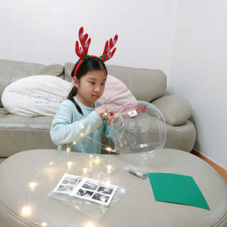 연정님이 올린 리뷰 사진 3