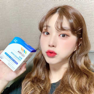 뗘윤님이 올린 리뷰 사진 1