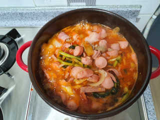 토르맘님이 올린 리뷰 사진 4