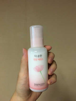 직장인님이 올린 리뷰 사진 2