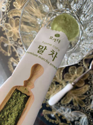 리나마미님이 올린 리뷰 사진 3