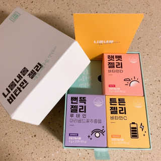 러블리미니님이 올린 리뷰 사진 1