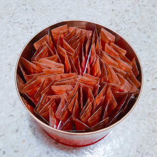 차차님이 올린 리뷰 사진 2
