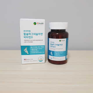 쿠로님이 올린 리뷰 사진 1