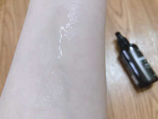 모닝스타님이 올린 리뷰 사진 2
