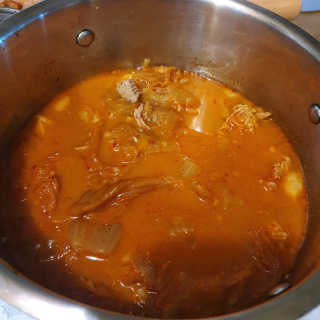 horim님이 올린 리뷰 사진 1
