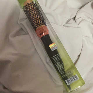 보니보니님이 올린 리뷰 사진 3