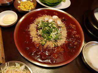 황선아님이 올린 리뷰 사진 3