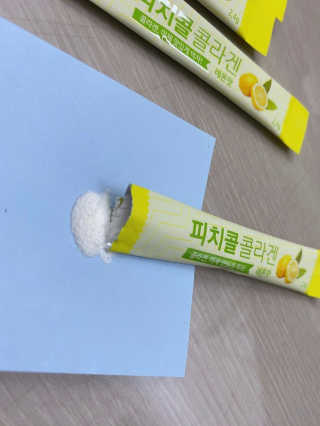 Jisilver님이 올린 리뷰 사진 1