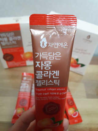 시온천사님이 올린 리뷰 사진 2