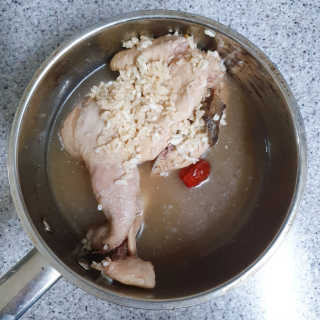 죠니님이 올린 리뷰 사진 3