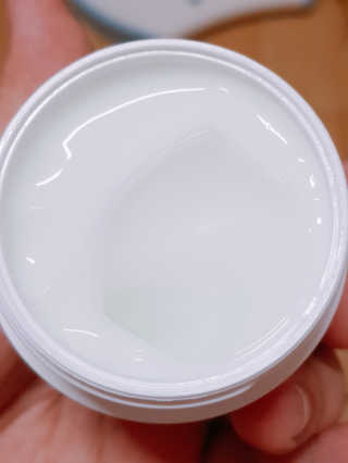 수야님이 올린 리뷰 사진 3