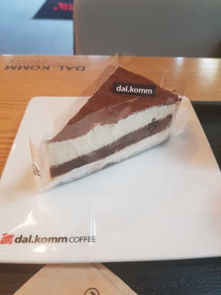 꿈꾸는아해님이 올린 리뷰 사진 4