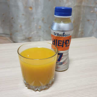 임토리님이 올린 리뷰 사진 3