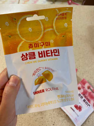 민영이님이 올린 리뷰 사진 2