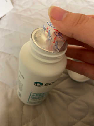 베일리님이 올린 리뷰 사진 3
