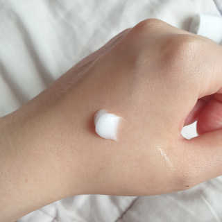 lala님이 올린 리뷰 사진 4