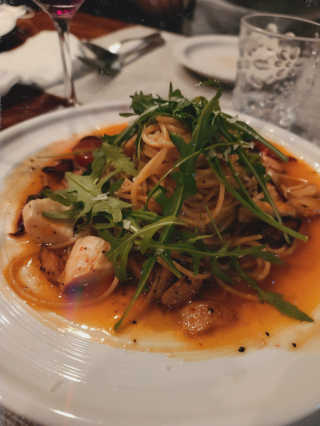 양님님이 올린 리뷰 사진 4