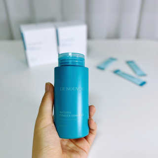 몽동이님이 올린 리뷰 사진 3