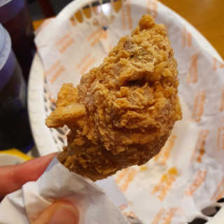 오뚜기님이 올린 리뷰 사진 3