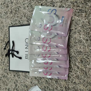 JeongseokYoo님이 올린 리뷰 사진 3