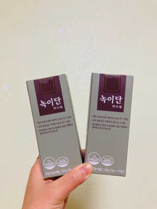 noblessepig님이 올린 리뷰 사진 1